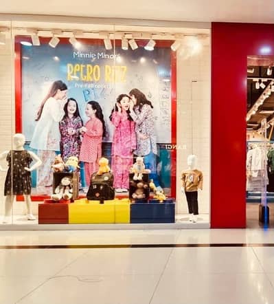 SHOP FOR SALE RUNNING ON HIGH RENT- RENT COMING PKR 30,000/- SHOP FOR SALE RUNNING ON HIGH RENT- RENT COMING PKR 30,000/-