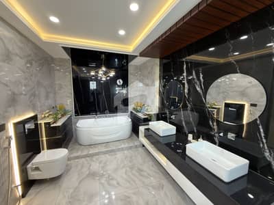20 Marla Luxury House for Sale in DHA Multan | 6 Bed Beautiful Home 20 Marla Luxury House for Sale in DHA Multan | 6 Bed Beautiful Home