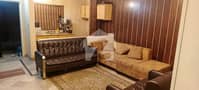 10 10