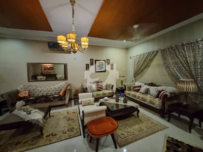 ڈی ایچ اے فیز 6 ڈی ایچ اے ڈیفینس,کراچی میں 9 کمروں کا 2 کنال مکان 26.0 کروڑ میں برائے فروخت۔ ڈی ایچ اے فیز 6 ڈی ایچ اے ڈیفینس,کراچی میں 9 کمروں کا 2 کنال مکان 26.0 کروڑ میں برائے فروخت۔