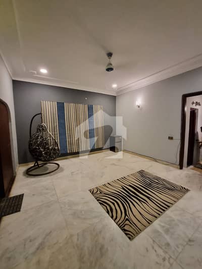 Luxury 1000 Yard Bungalow With Pool At Prime Location DHA Phase 6 Luxury 1000 Yard Bungalow With Pool At Prime Location DHA Phase 6