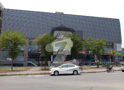 اپل اسکوائر گلبرگ ریزیڈنشیا,گلبرگ,اسلام آباد میں 2 مرلہ دکان 80.0 ہزار میں کرایہ پر دستیاب ہے۔