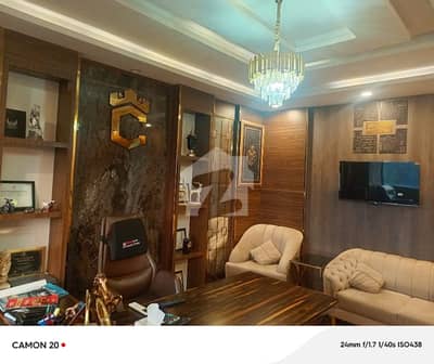 Property Connect!750 Sq. Ft Non-Furnished Office Available For Rent On Jinnah Avenue Islamabad | Prime Corporate Location Property Connect!750 Sq. Ft Non-Furnished Office Available For Rent On Jinnah Avenue Islamabad | Prime Corporate Location