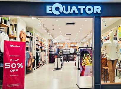 SHOP FOR SALE RUNNING ON HIGH RENT- RENT COMING PKR 33,000/-