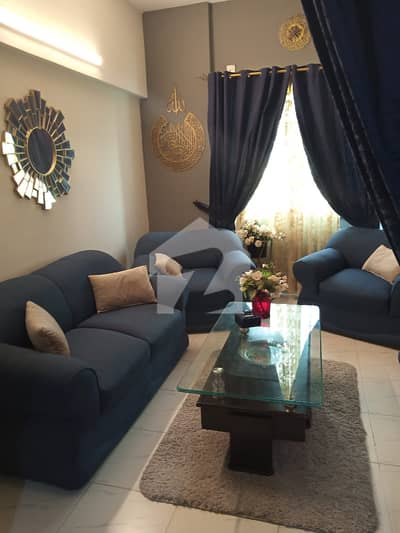 A Flat At Affordable Price Awaits You A Flat At Affordable Price Awaits You