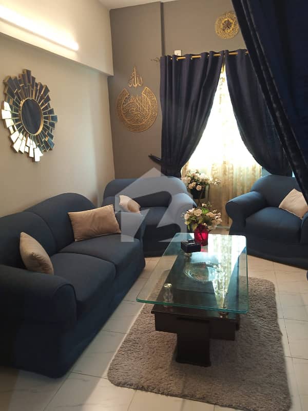 A Flat At Affordable Price Awaits You A Flat At Affordable Price Awaits You