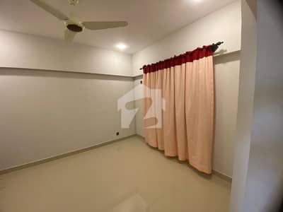 TILES FLOORING TILES FLOORING