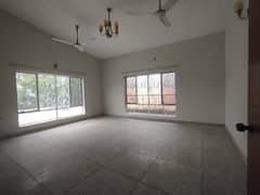 3 Beds Uper Portion Westridge 1 Rawalpindi