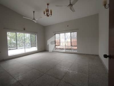 3 Beds Uper Portion Westridge 1 Rawalpindi