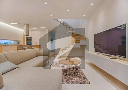 Centrally Located Flat Available In Multan Road For sale Centrally Located Flat Available In Multan Road For sale