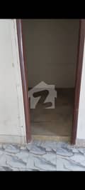 2 2