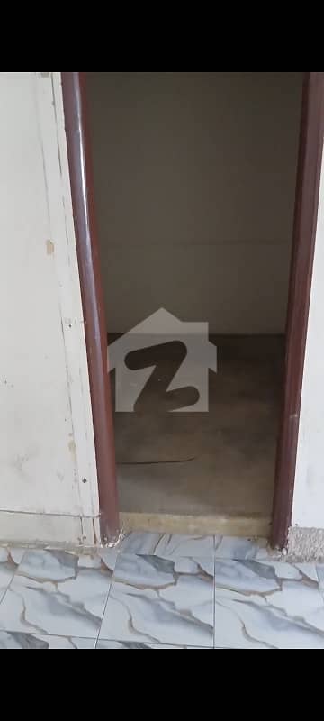 2 2