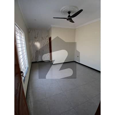 Flat Available For Rent