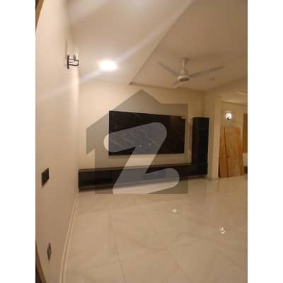 House Is Available For Sale House Is Available For Sale