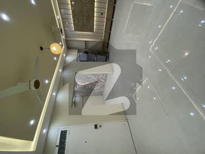 Like Brand New Apartment For Sale
