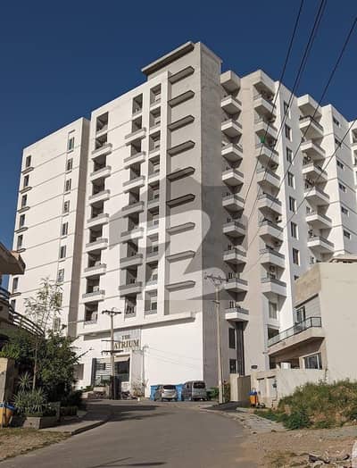 2 Bedroom Apartment For Sale THE Atrium 2 Bedroom Apartment For Sale THE Atrium