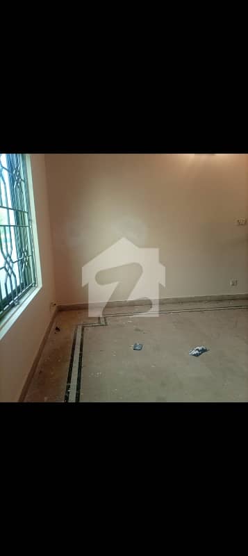 Portion For Rent In G 11 1