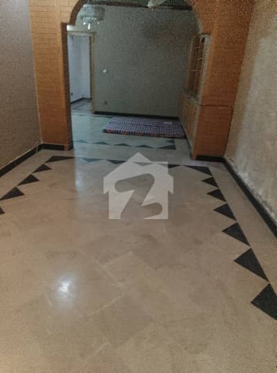 House For Rent In G 11 1