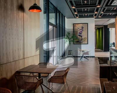 Premium 10 Marla Plot For Sale In Eighteen Islamabad Prime Location | High ROI Official Inventory Premium 10 Marla Plot For Sale In Eighteen Islamabad Prime Location | High ROI Official Inventory