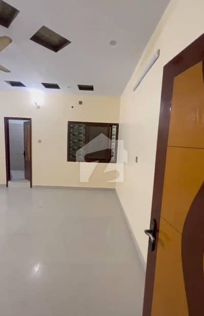 فیڈرل بی ایریا ۔ بلاک 12 فیڈرل بی ایریا,کراچی میں 3 کمروں کا 8 مرلہ زیریں پورشن 2.3 کروڑ میں برائے فروخت۔ فیڈرل بی ایریا ۔ بلاک 12 فیڈرل بی ایریا,کراچی میں 3 کمروں کا 8 مرلہ زیریں پورشن 2.3 کروڑ میں برائے فروخت۔