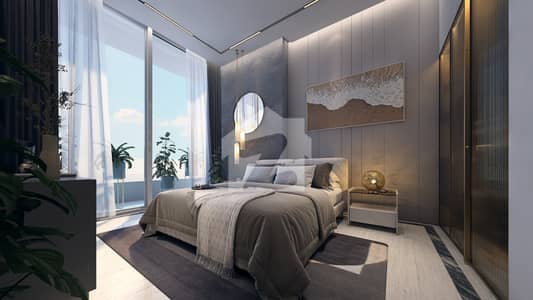 Modern Apartments for Sale HMR Waterfront | Goldcrest Bay Sands 2 DHA 8 Karachi. Modern Apartments for Sale HMR Waterfront | Goldcrest Bay Sands 2 DHA 8 Karachi.