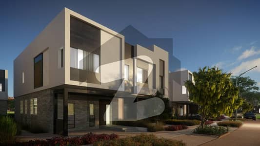 10 Marla Plot, 15% Down Payment For Sale 10 Marla Plot, 15% Down Payment For Sale