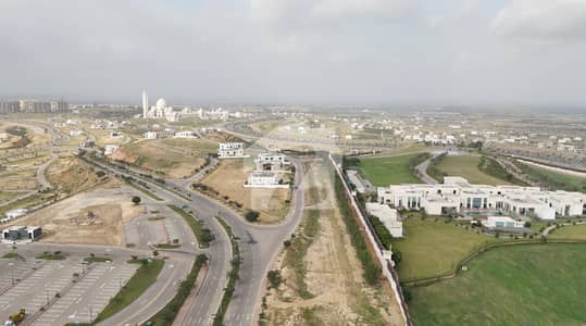 500 Sq Yd Corner Category Plot For Sale Precinct-9 (Bahria Hills), Bahria Town Karachi. Near Ali Villa & Close to Midway Commercial | Prime Location | Ideal for Residence or Investment. Just 2 Mins Drive from Entrance. 500 Sq Yd Corner Category Plot For Sale Precinct-9 (Bahria Hills), Bahria Town Karachi. Near Ali Villa & Close to Midway Commercial | Prime Location | Ideal for Residence or Investment. Just 2 Mins Drive from Entrance.