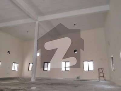 گجّومتہ لاہور میں 2 کنال فیکٹری 3.0 لاکھ میں کرایہ پر دستیاب ہے۔