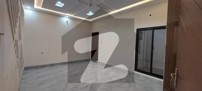 House For Rent At Kent Housing Society Sialkot