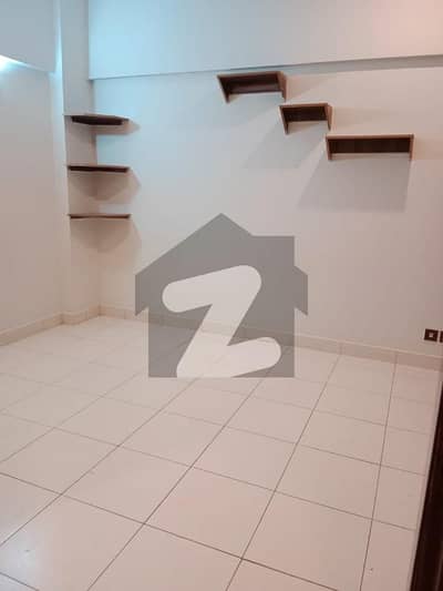 700 Square Feet Flat For sale In DHA Defence Phase 2 Islamabad