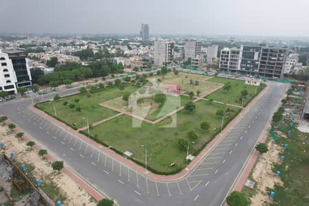 بحریہ ٹاؤن سیکٹرڈی بحریہ ٹاؤن,لاہور میں 2 کمروں کا 3 مرلہ فلیٹ 1.33 کروڑ میں برائے فروخت۔ بحریہ ٹاؤن سیکٹرڈی بحریہ ٹاؤن,لاہور میں 2 کمروں کا 3 مرلہ فلیٹ 1.33 کروڑ میں برائے فروخت۔
