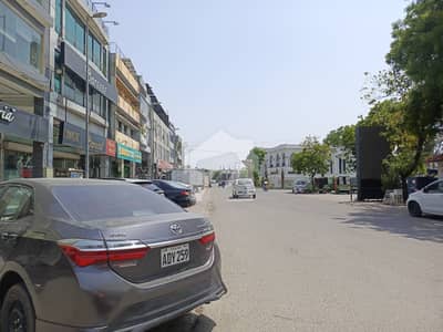 ڈی ایچ اے فیز 1 - بلاک جی فیز 1,ڈیفنس (ڈی ایچ اے),لاہور میں 3 مرلہ Studio دکان 1.25 لاکھ میں کرایہ پر دستیاب ہے۔ ڈی ایچ اے فیز 1 - بلاک جی فیز 1,ڈیفنس (ڈی ایچ اے),لاہور میں 3 مرلہ Studio دکان 1.25 لاکھ میں کرایہ پر دستیاب ہے۔
