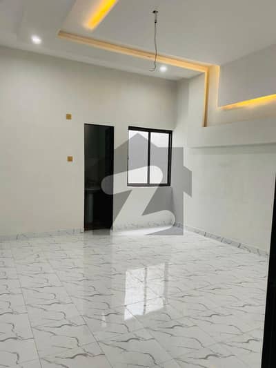 Brand New House For Sale
