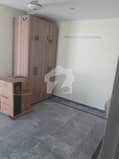 15 15