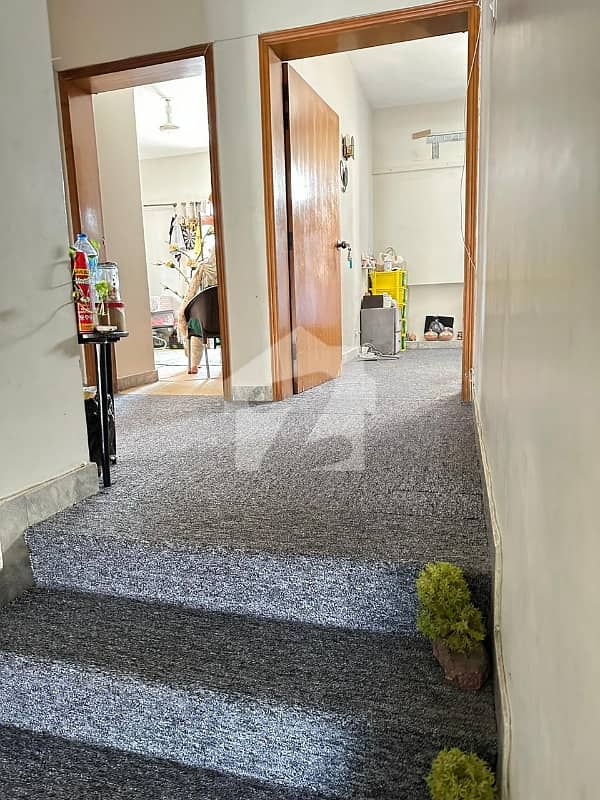 Upper Portion Available For Rent In F-10 Upper Portion Available For Rent In F-10