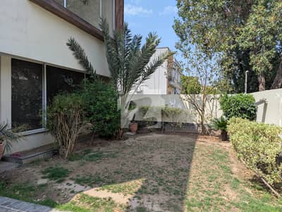 1 Kanal Luxury House for Rent in Sector A (Babar Block), Bahria Town Lahore