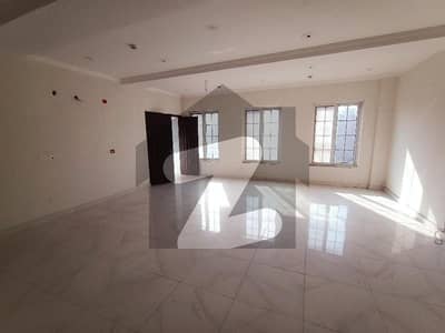 4 Marla 4th Floor Office Available For Rent In DHA Phase 6 4 Marla 4th Floor Office Available For Rent In DHA Phase 6