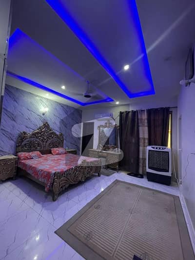 10 Marla House For Sale In PGECHS-1 10 Marla House For Sale In PGECHS-1