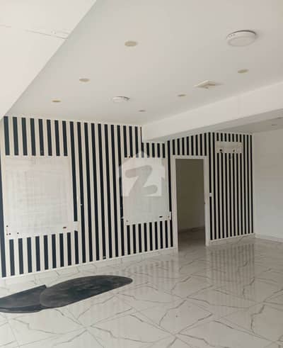Office for Rent in F-6 Markaz, Islamabad