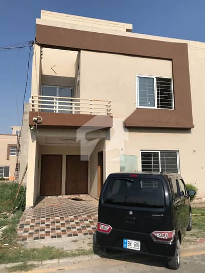 5 Marla 3 Bed Palm Villa Flat For Sale In Indus Hospital Jubilee Town Lahore Rigestri Intakal Bank Loan Facility Available 5 Marla 3 Bed Palm Villa Flat For Sale In Indus Hospital Jubilee Town Lahore Rigestri Intakal Bank Loan Facility Available