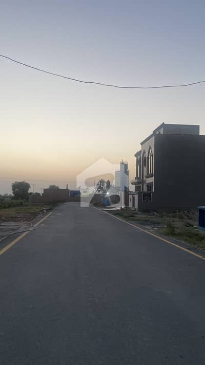 Excellent location open form plot for Sale in Secror G block 100 percent orignal pics atteched Excellent location open form plot for Sale in Secror G block 100 percent orignal pics atteched