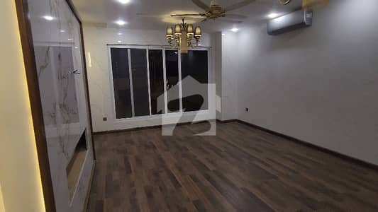 272 Square Yards Luxury Designer House For Sale