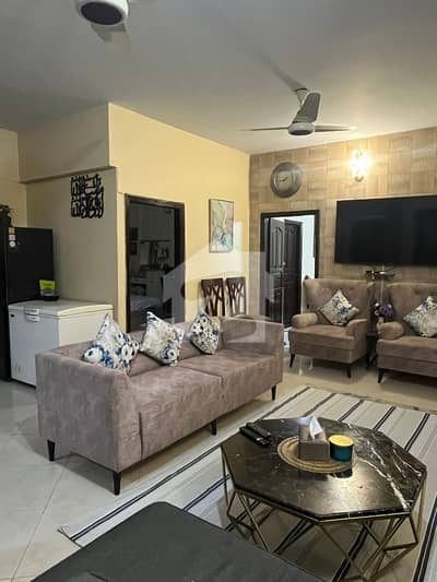3 Bedrooms Apartment For Sale