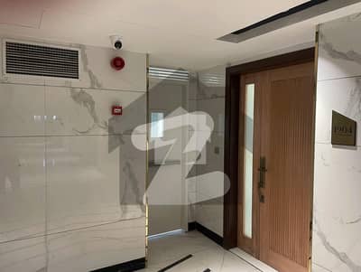 ڈی ایچ اے فیز 8 ڈی ایچ اے ڈیفینس,کراچی میں 3 کمروں کا 11 مرلہ فلیٹ 9.0 کروڑ میں برائے فروخت۔ ڈی ایچ اے فیز 8 ڈی ایچ اے ڈیفینس,کراچی میں 3 کمروں کا 11 مرلہ فلیٹ 9.0 کروڑ میں برائے فروخت۔