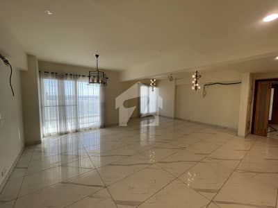Luxury 3 Bed Apartments For Sale In Chapal Skymark Pakistan's Tallest Residential Tower Ready Possession High Rental Return Luxury 3 Bed Apartments For Sale In Chapal Skymark Pakistan's Tallest Residential Tower Ready Possession High Rental Return