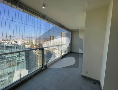 Luxury 3 Bed Apartments For Sale In Chapal Skymark | Pakistans Tallest Residential Tower | Ready Possession | High Rental Return Luxury 3 Bed Apartments For Sale In Chapal Skymark | Pakistans Tallest Residential Tower | Ready Possession | High Rental Return