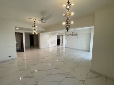 Luxury 3 Bed Apartments For Sale In Chapal Skymark Pakistan Tallest Residential Tower Ready Possession High Rental Return Luxury 3 Bed Apartments For Sale In Chapal Skymark Pakistan Tallest Residential Tower Ready Possession High Rental Return