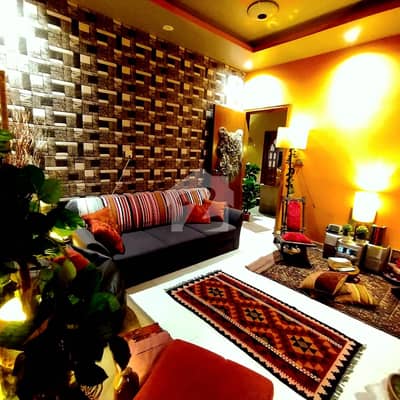 Bank Loan Possible Fully Renovated Apartment Near Seaview Bank Loan Possible Fully Renovated Apartment Near Seaview