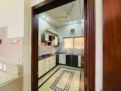 ully Furnished or Non Furnished Apartment for Rent in Bahria Town Lahore