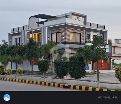 ٹاپ سٹی 1 اسلام آباد میں 6 کمروں کا 10 مرلہ مکان 6.25 کروڑ میں برائے فروخت۔ ٹاپ سٹی 1 اسلام آباد میں 6 کمروں کا 10 مرلہ مکان 6.25 کروڑ میں برائے فروخت۔